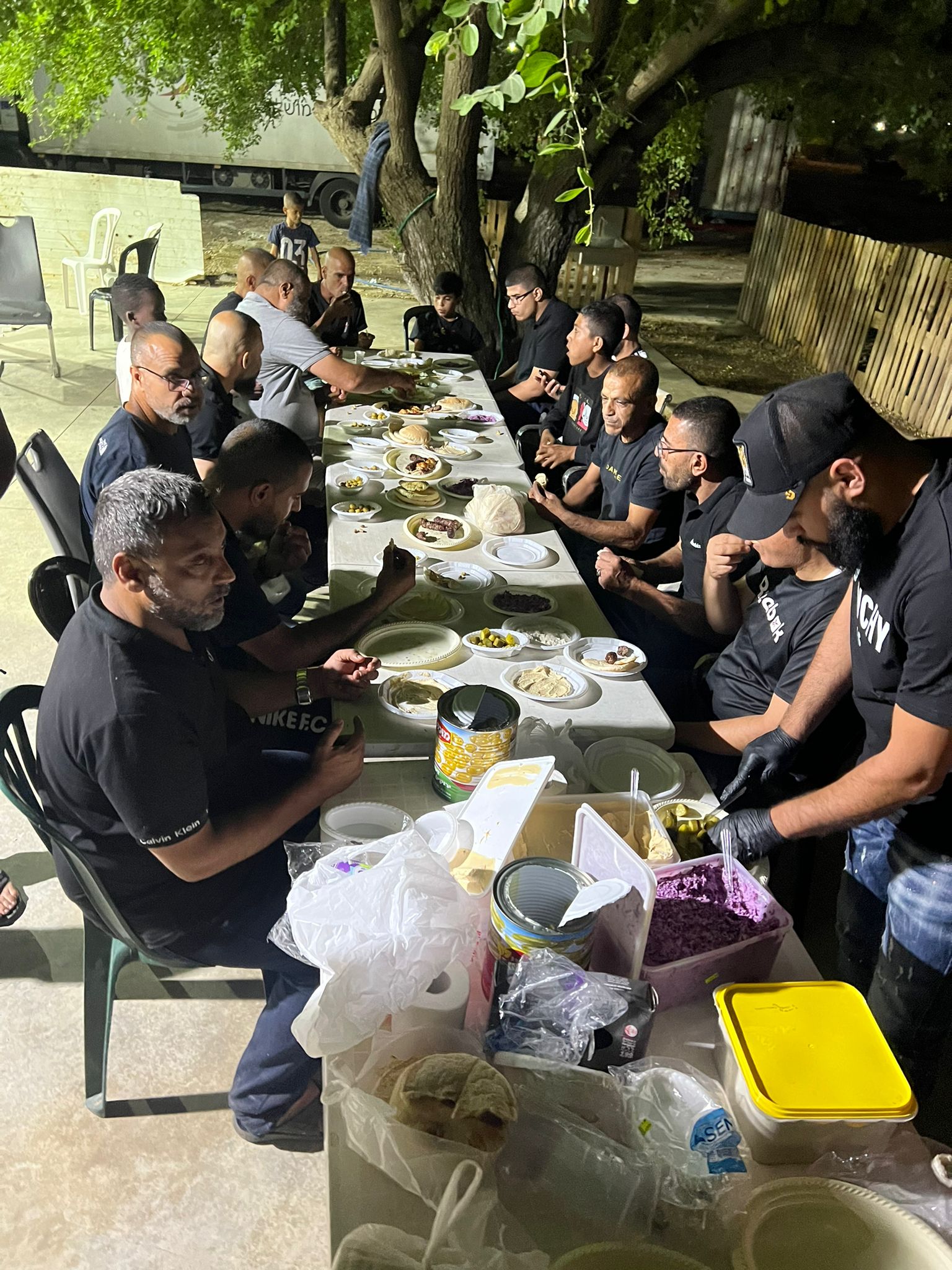 WhatsApp Image 2022-06-12 at 4.02.56 PM (1).jpeg